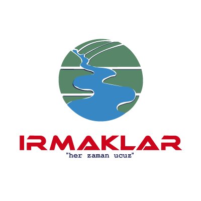 IRMAKLAR MARKET