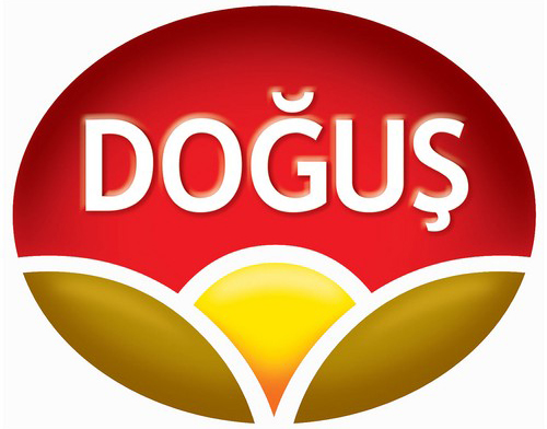 DOĞUŞ ÇAY